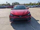 2023 Toyota Camry LE Oshkosh WI