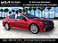 2023 Toyota Camry LE Oshkosh WI