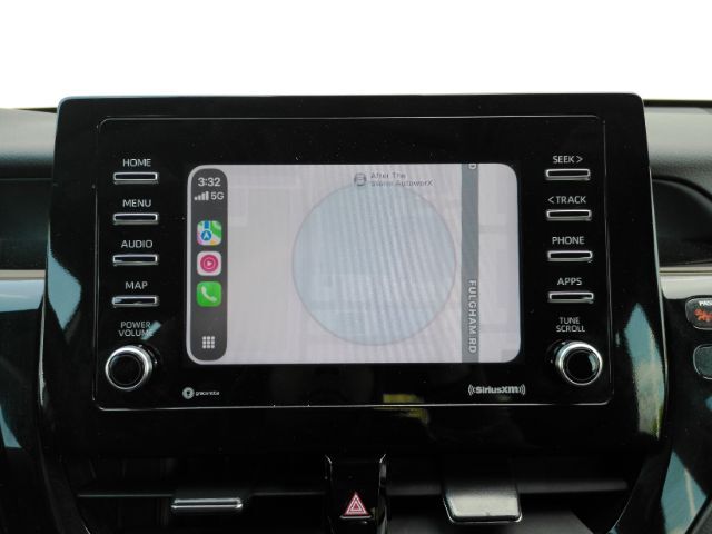 2023 Toyota Camry LE Plano TX