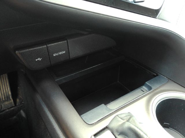 2023 Toyota Camry LE Plano TX