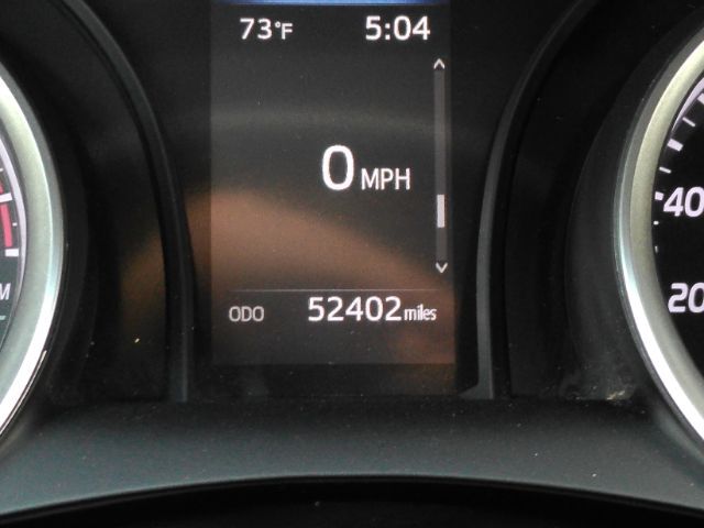 2023 Toyota Camry LE Plano TX