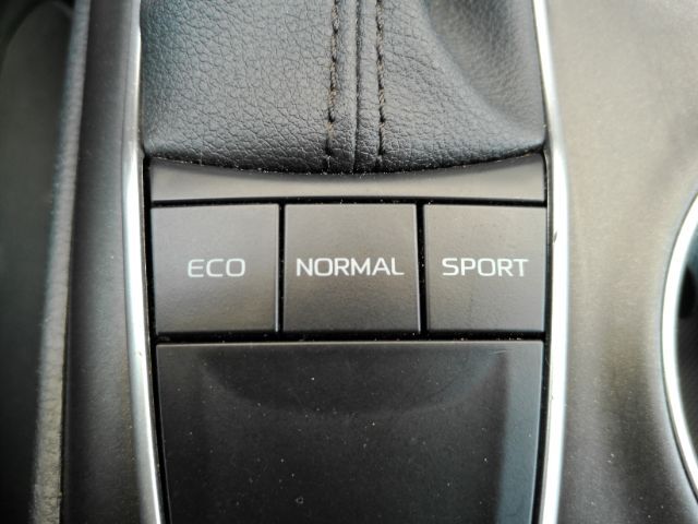 2023 Toyota Camry LE Plano TX
