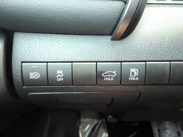 2023 Toyota Camry LE Plano TX