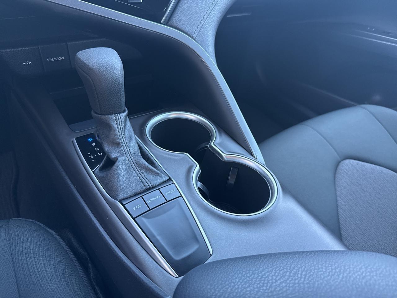 2023 Toyota Camry LE Bend OR