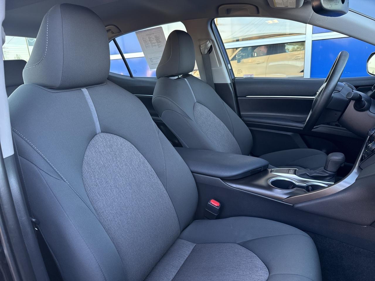 2023 Toyota Camry LE Bend OR