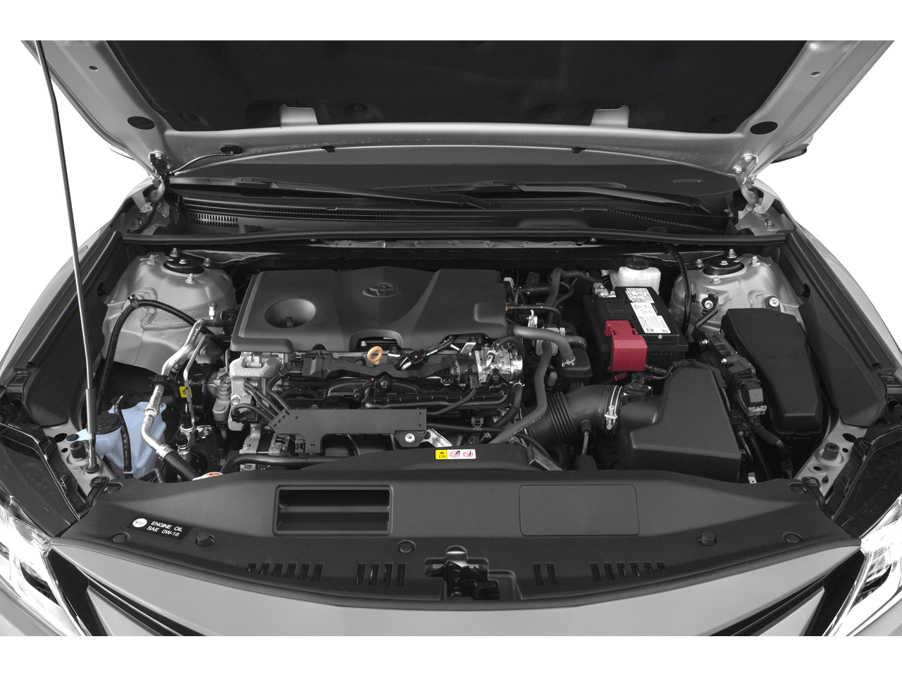 2023 Toyota Camry LE Roseville CA