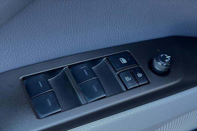 2023 Toyota Camry LE Roseville CA