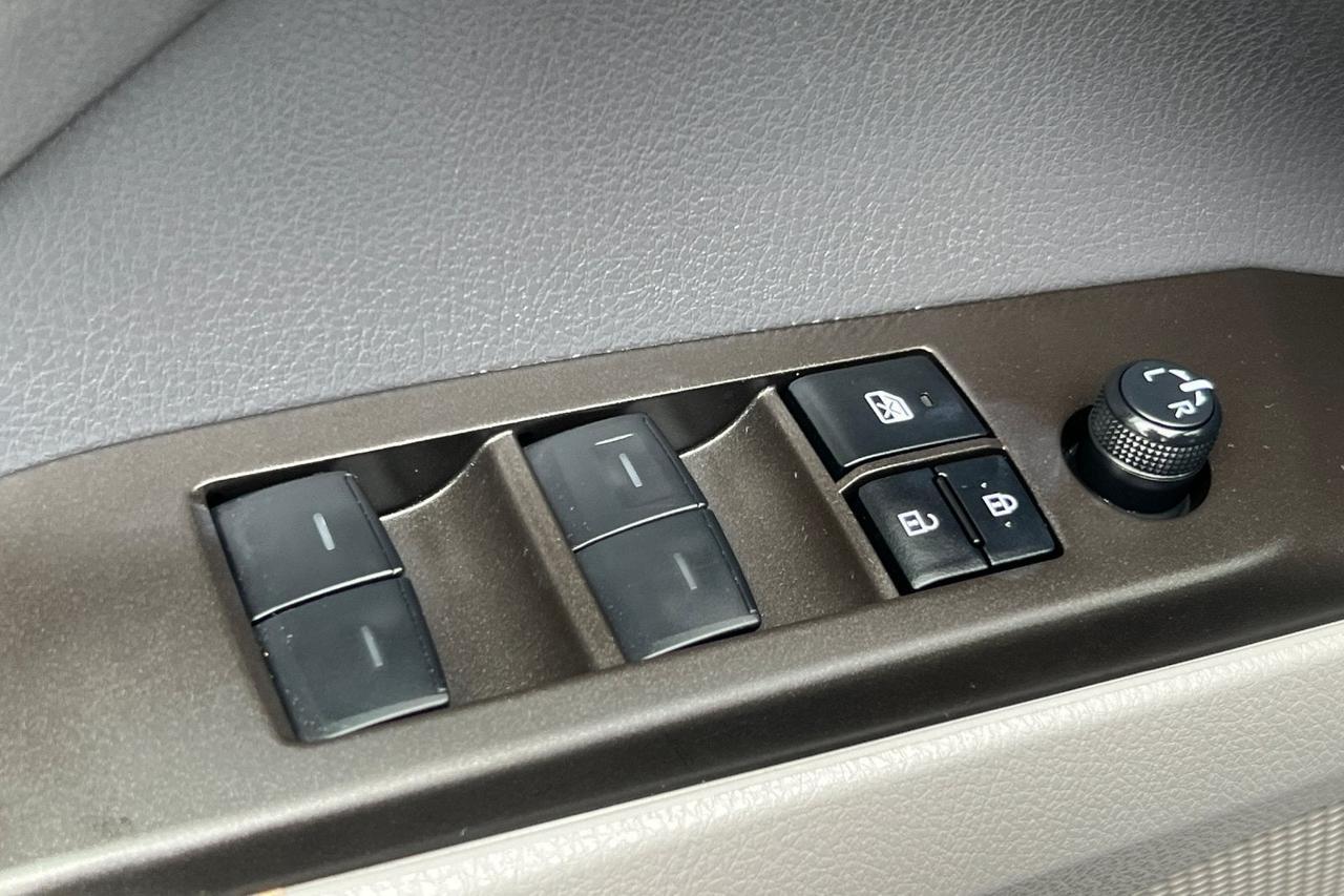 2023 Toyota Camry LE Roseville CA
