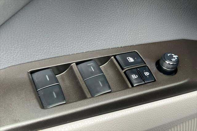 2023 Toyota Camry LE Roseville CA