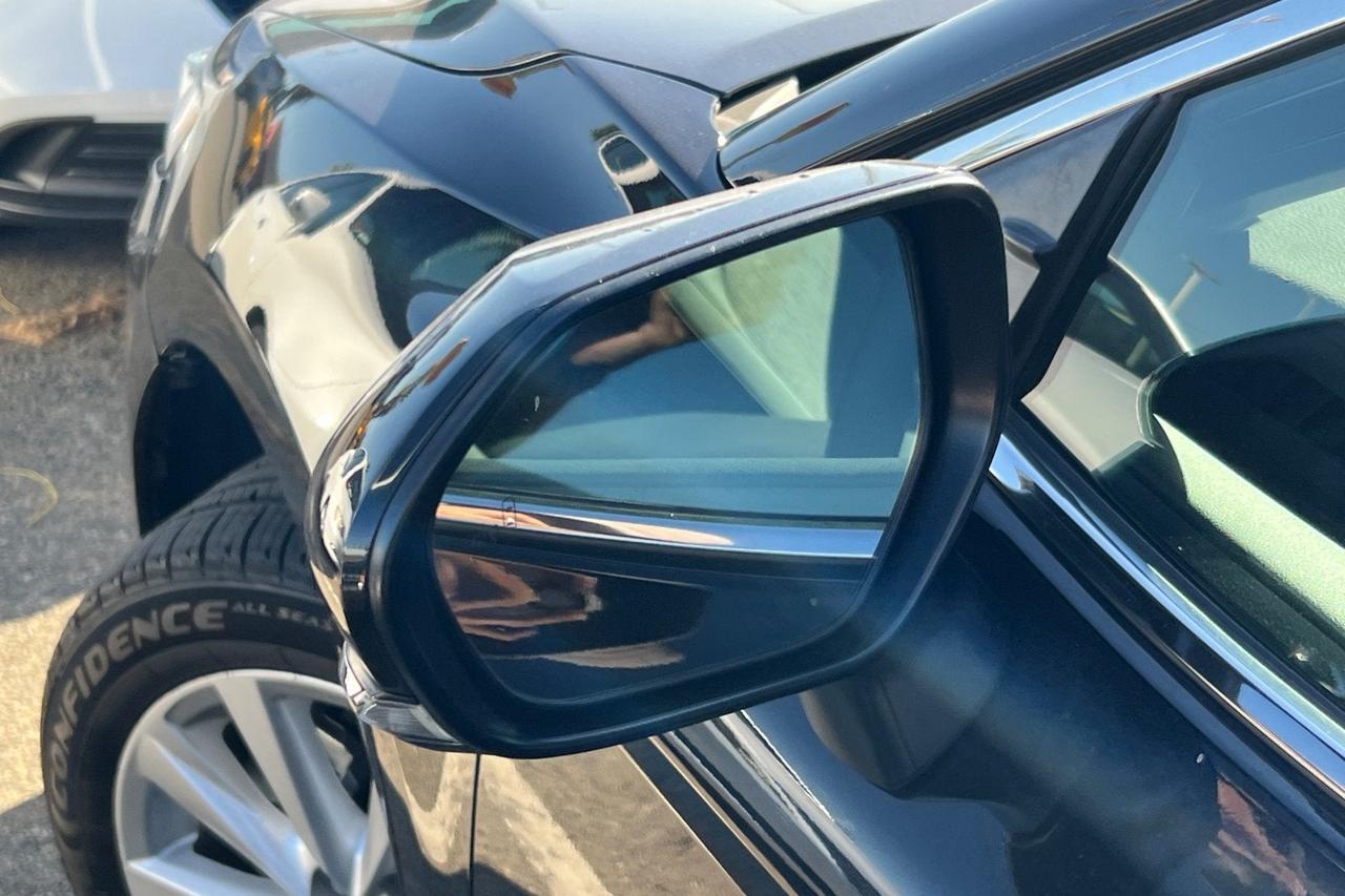 2023 Toyota Camry LE Roseville CA