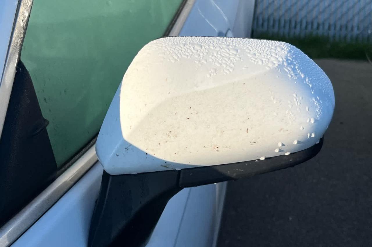 2023 Toyota Camry LE Roseville CA