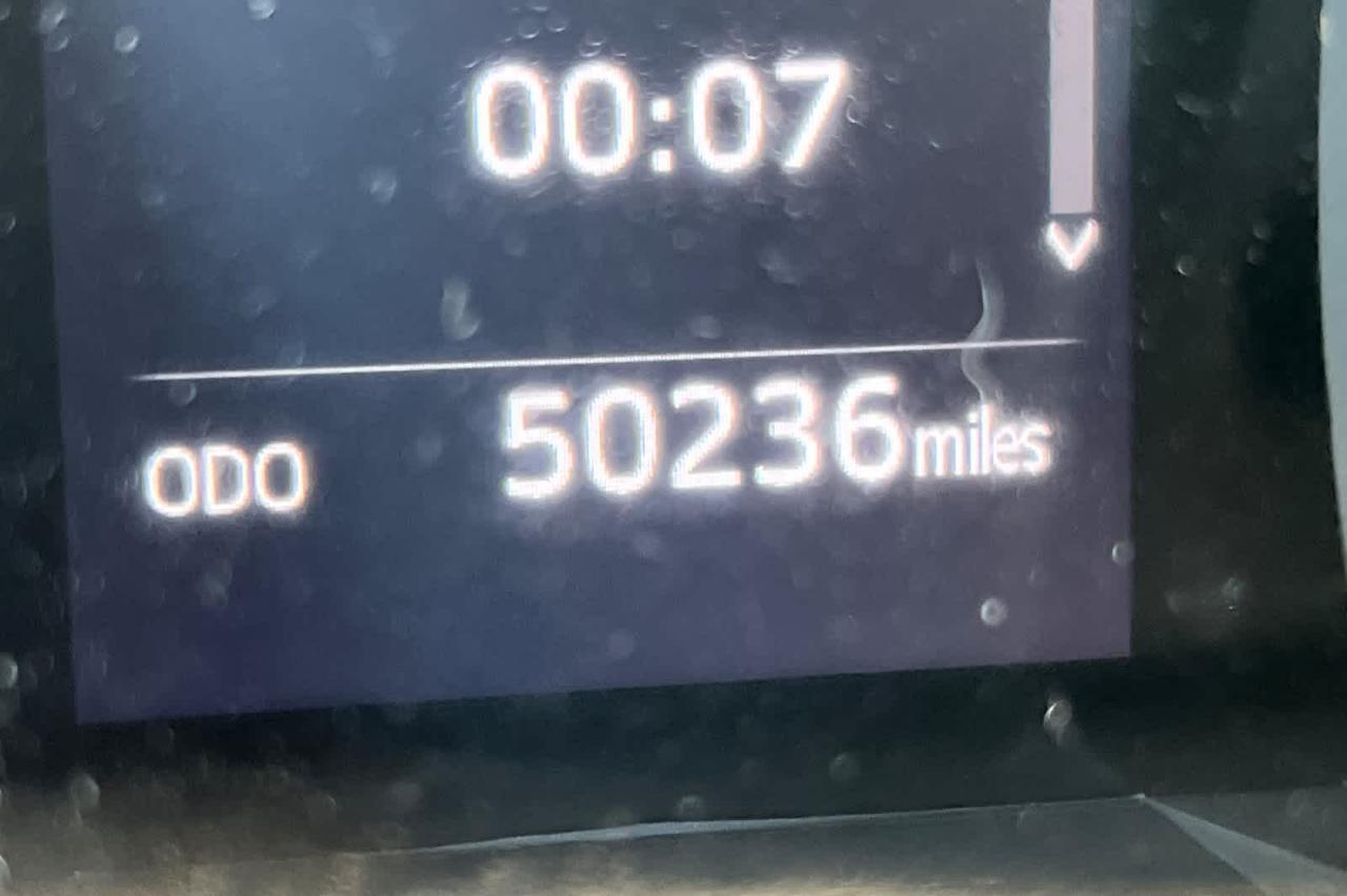 2023 Toyota Camry LE Roseville CA