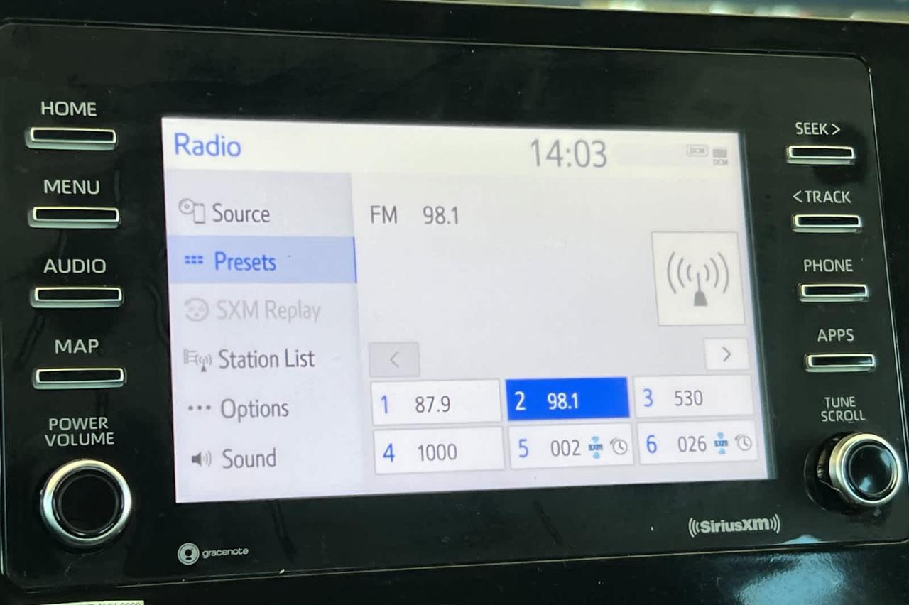 2023 Toyota Camry LE Roseville CA