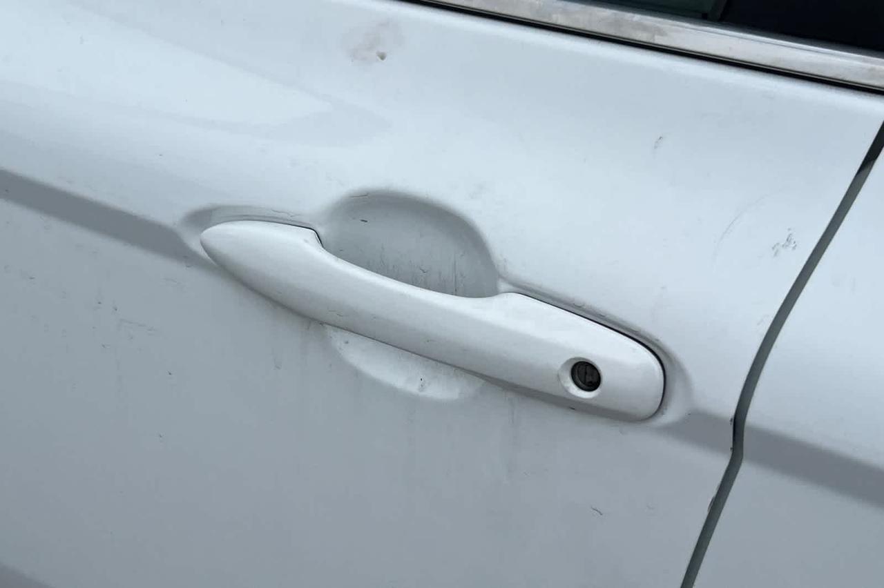 2023 Toyota Camry LE Roseville CA