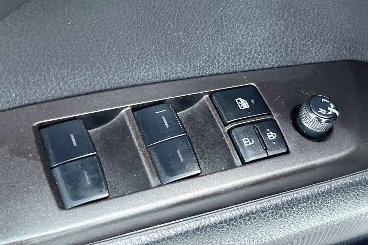 2023 Toyota Camry LE Roseville CA