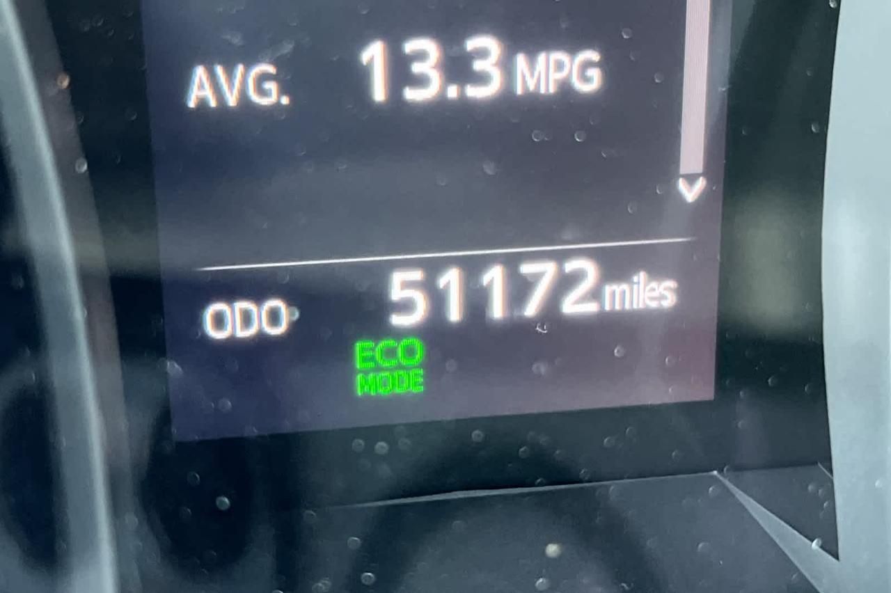 2023 Toyota Camry LE Roseville CA