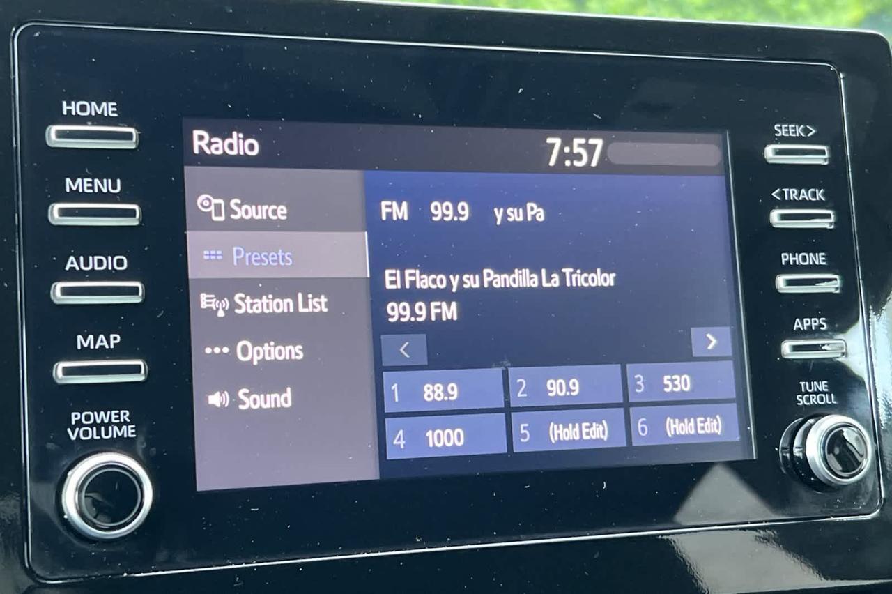 2023 Toyota Camry LE Roseville CA