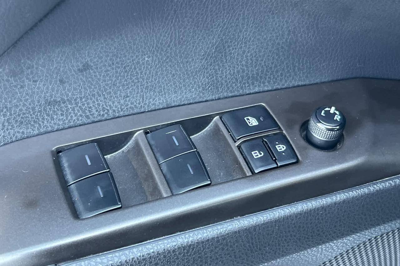 2023 Toyota Camry LE Roseville CA