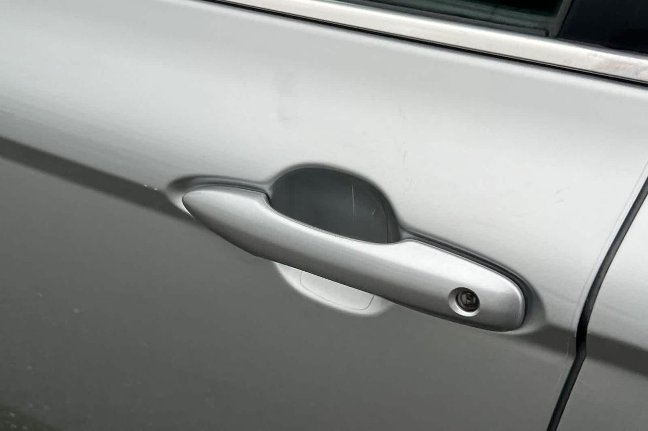 2023 Toyota Camry LE Roseville CA