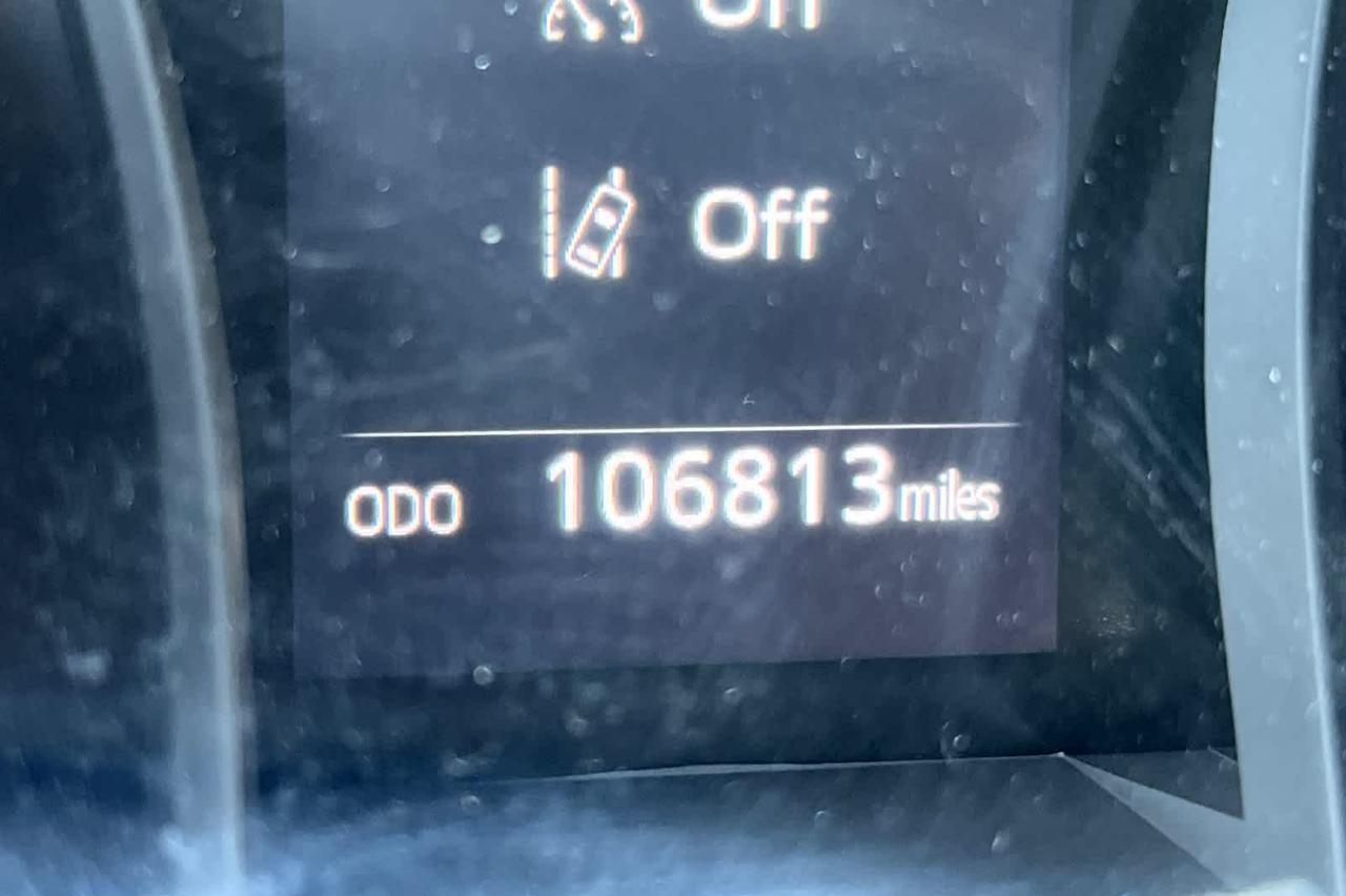 2023 Toyota Camry LE Roseville CA