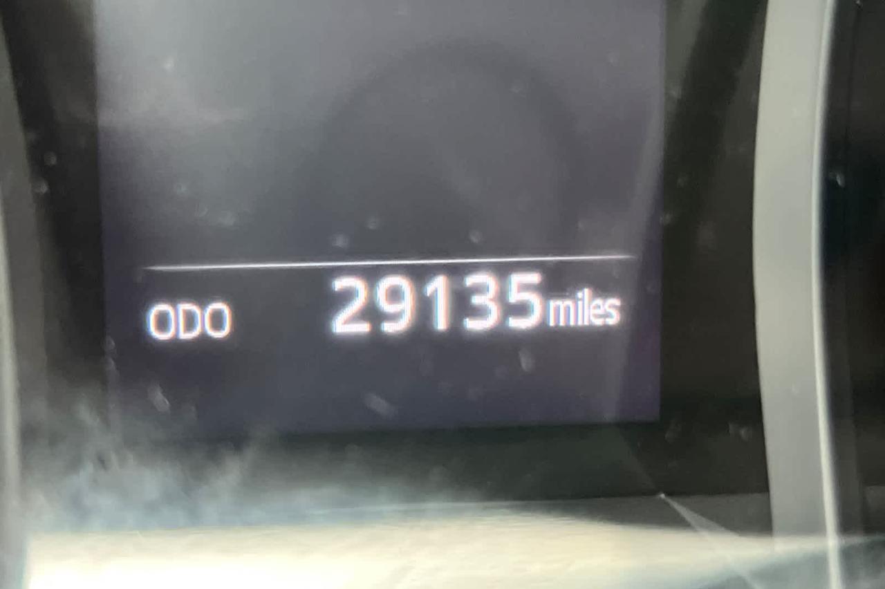 2023 Toyota Camry LE Roseville CA