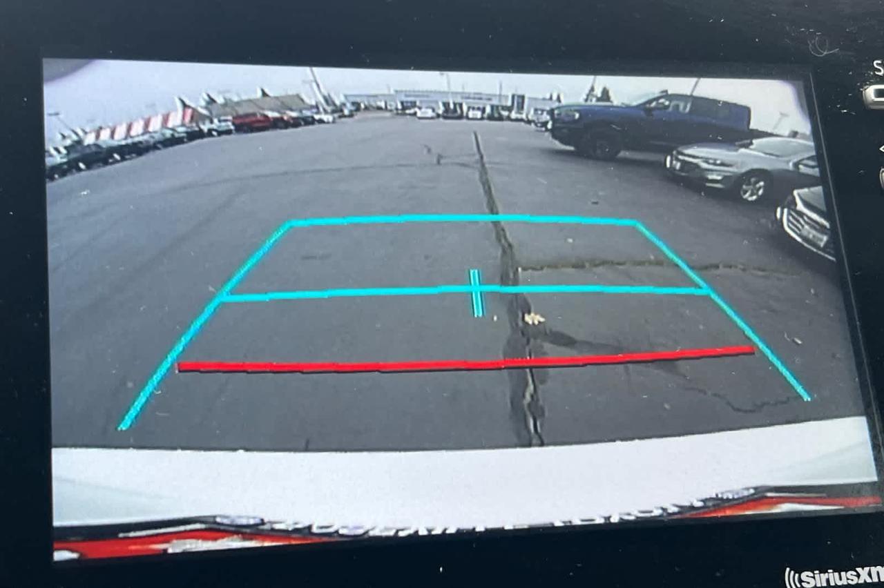 2023 Toyota Camry LE Roseville CA