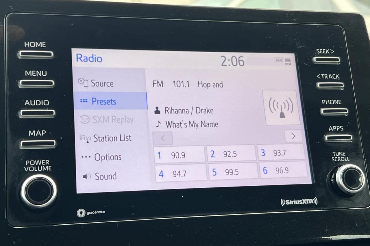 2023 Toyota Camry LE Roseville CA