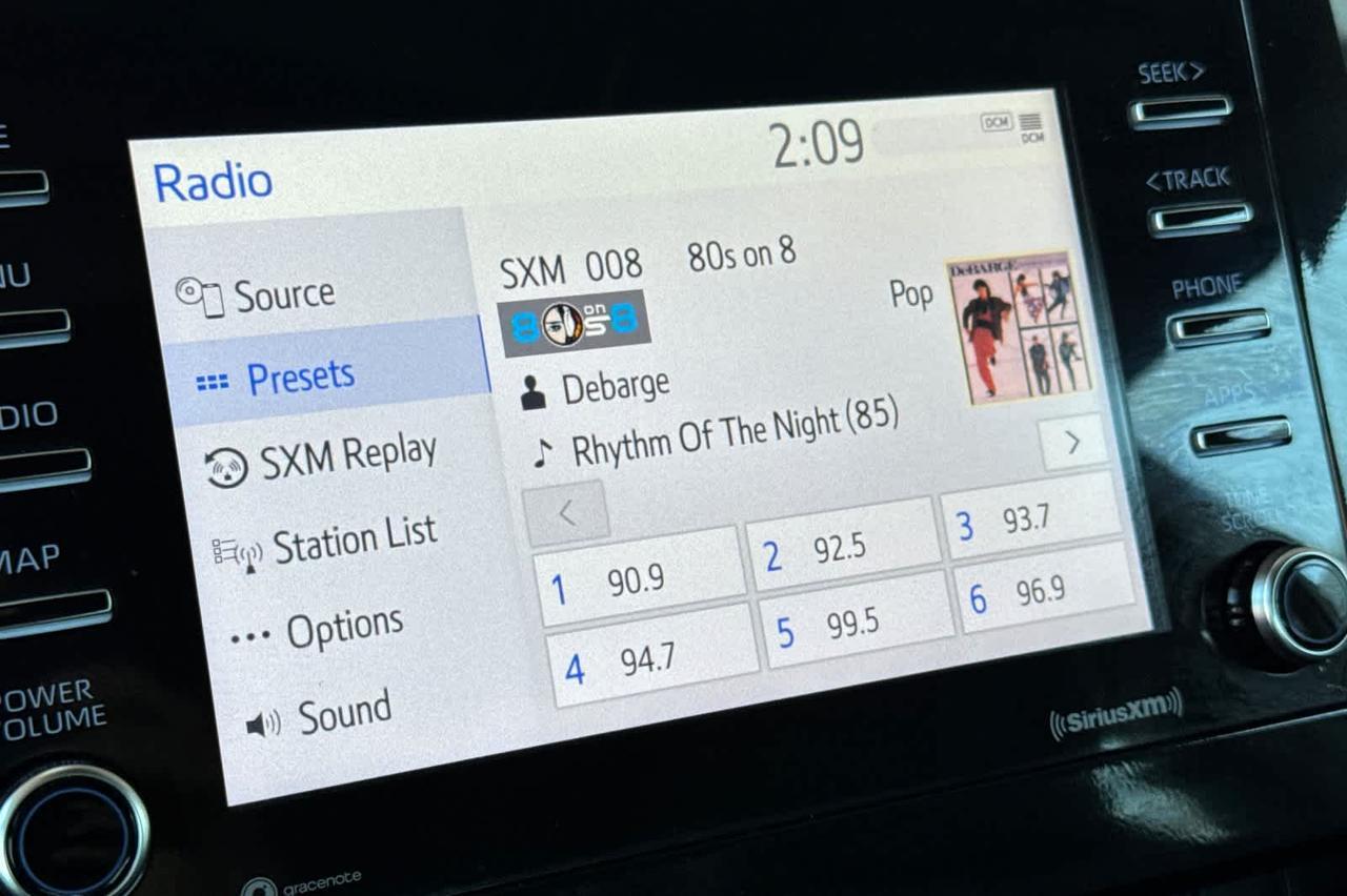 2023 Toyota Camry LE Roseville CA