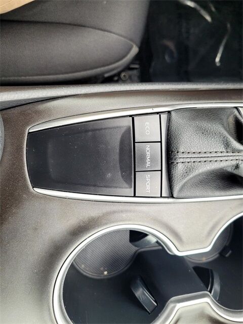 2023 Toyota Camry LE Roseville CA