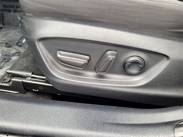 2023 Toyota Camry LE Roseville CA