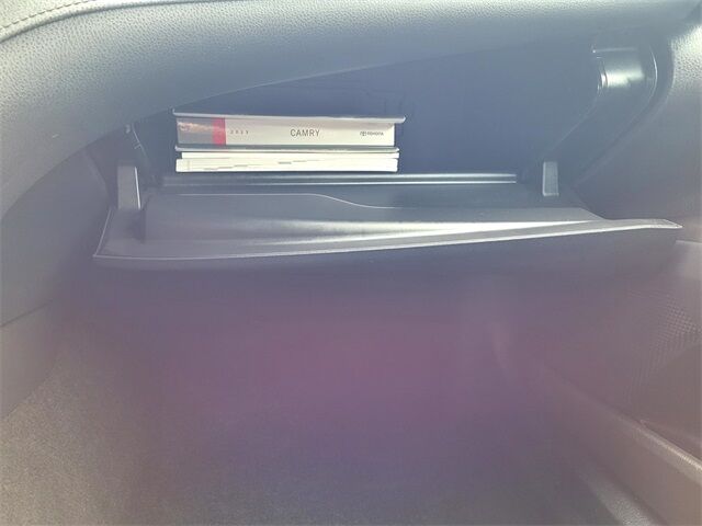 2023 Toyota Camry LE Roseville CA