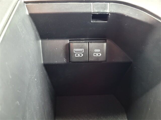 2023 Toyota Camry LE Roseville CA