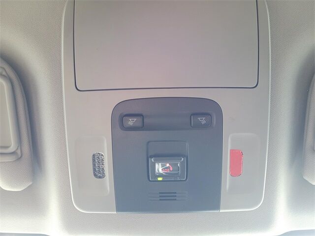 2023 Toyota Camry LE Roseville CA