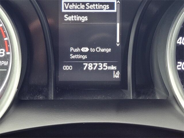 2023 Toyota Camry LE Roseville CA