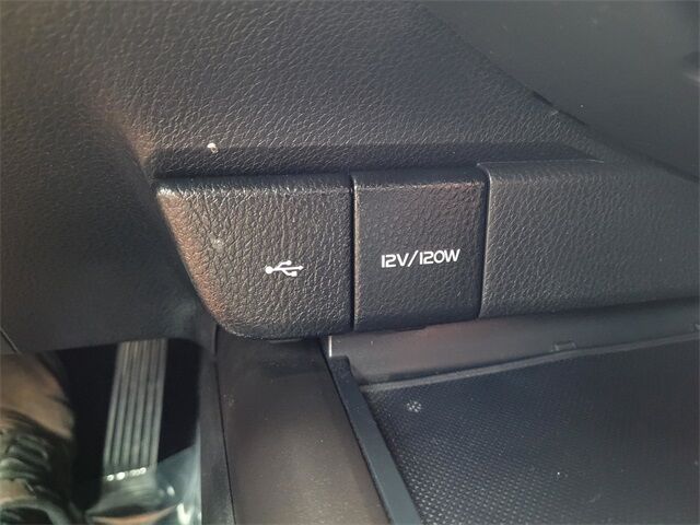 2023 Toyota Camry LE Roseville CA