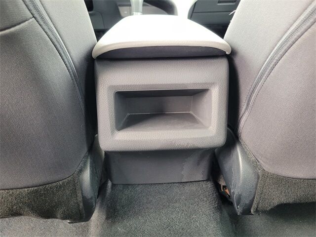 2023 Toyota Camry LE Roseville CA