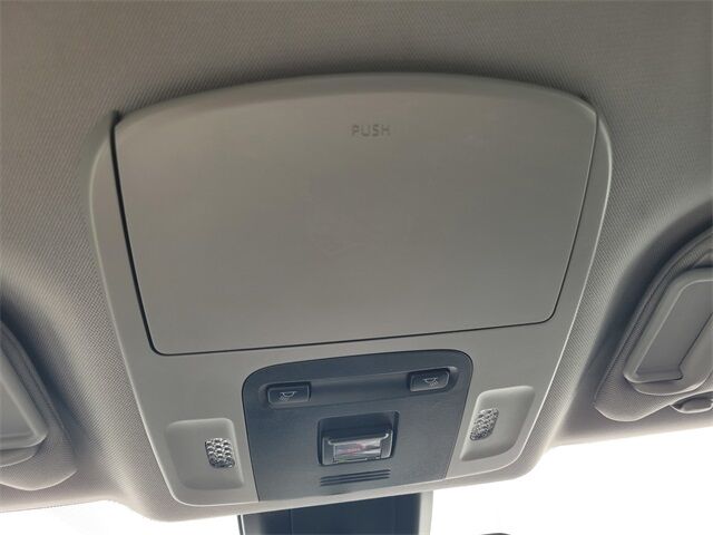 2023 Toyota Camry LE Roseville CA