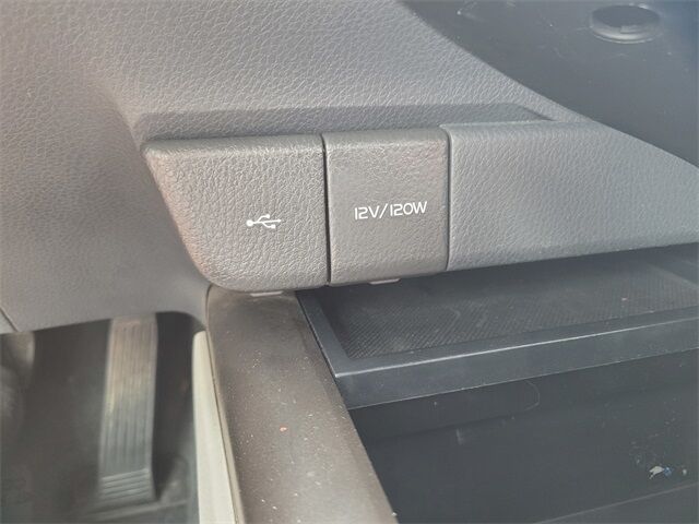 2023 Toyota Camry LE Roseville CA