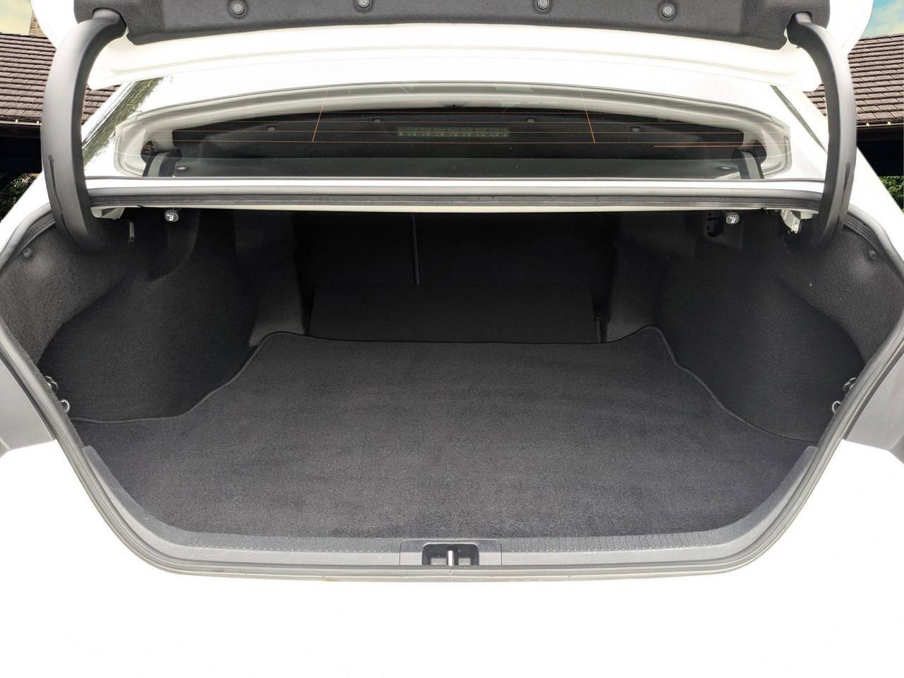 2023 Toyota Camry LE San Antonio TX