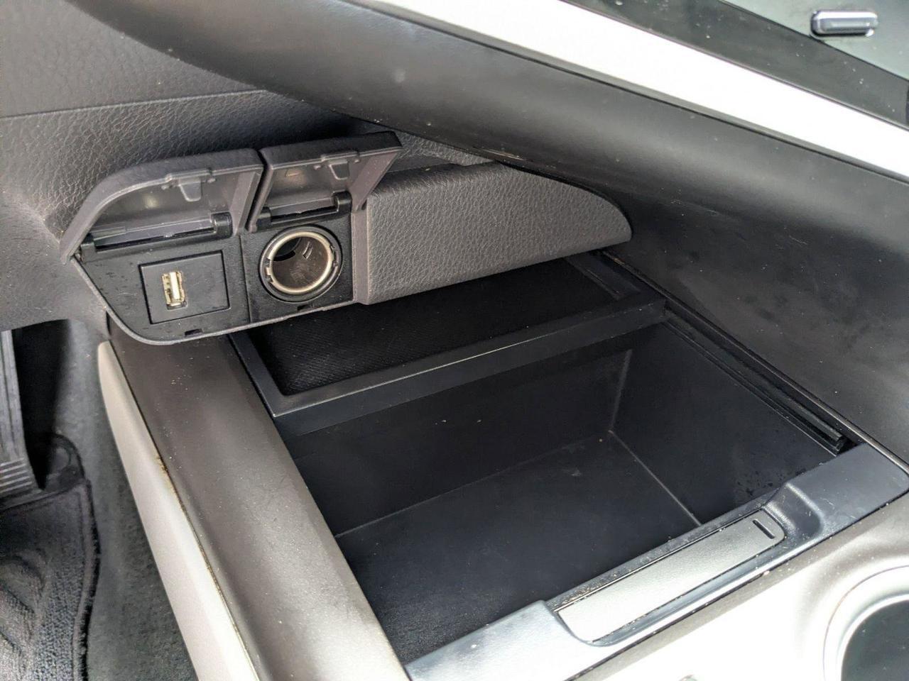 2023 Toyota Camry LE San Antonio TX
