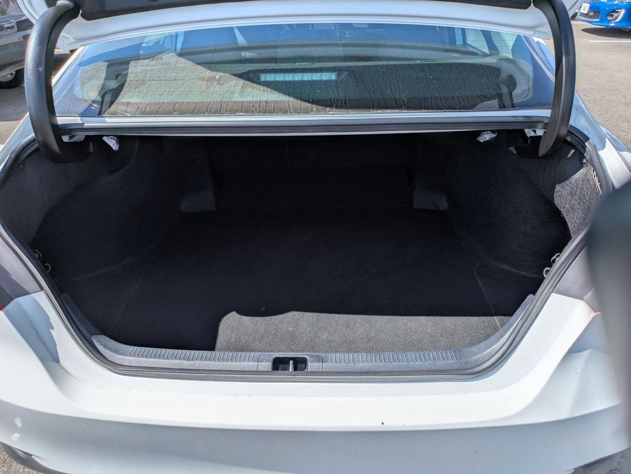 2023 Toyota Camry LE Castroville TX