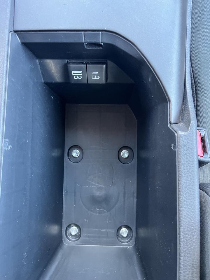 2023 Toyota Camry LE Castroville TX