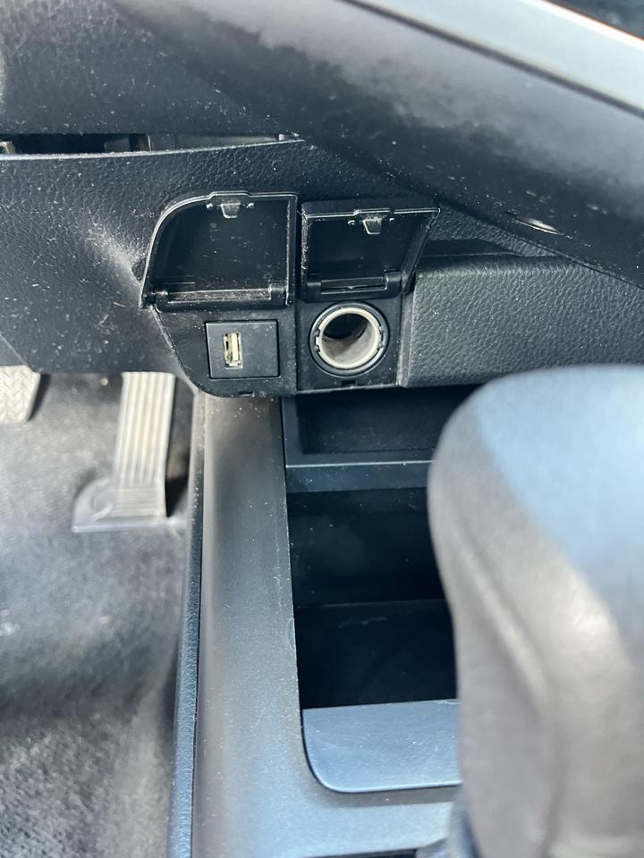 2023 Toyota Camry LE Castroville TX