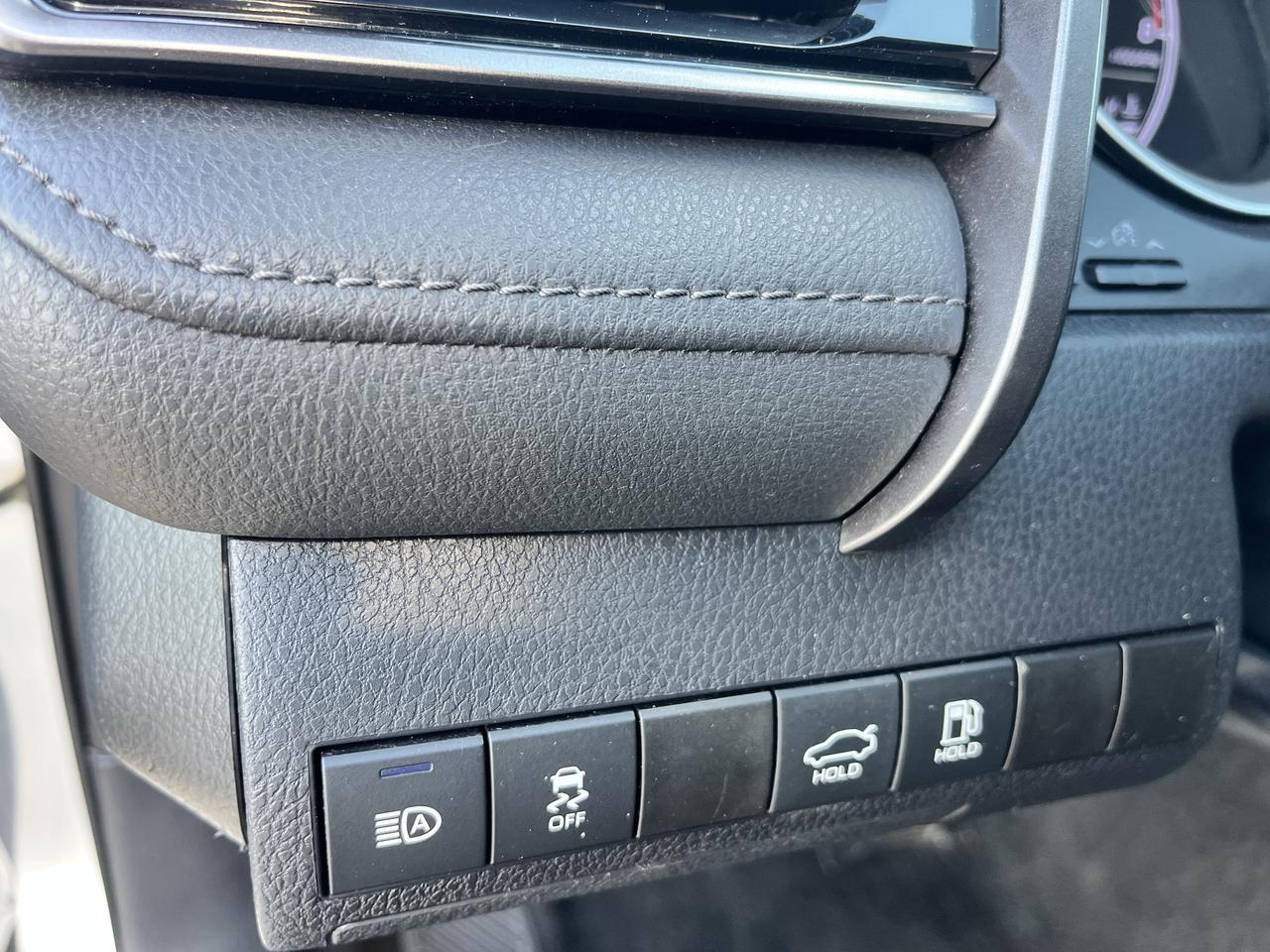 2023 Toyota Camry LE Castroville TX