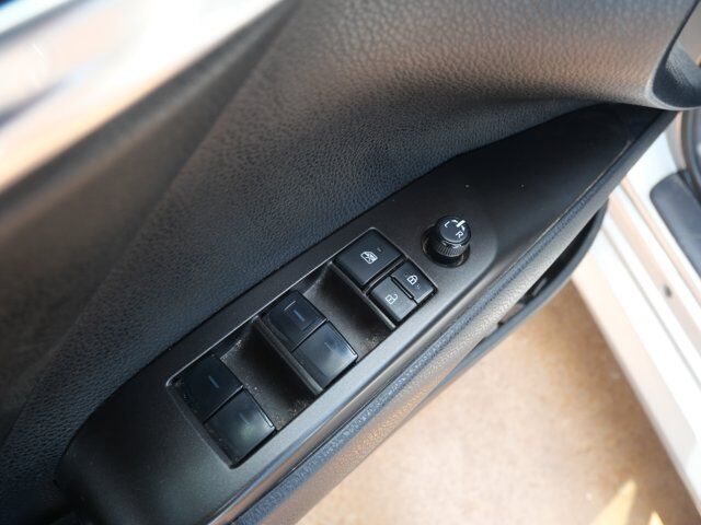 2023 Toyota Camry LE San Juan TX