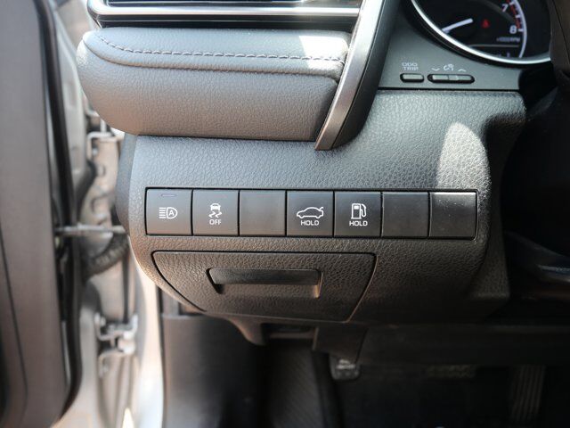 2023 Toyota Camry LE San Juan TX