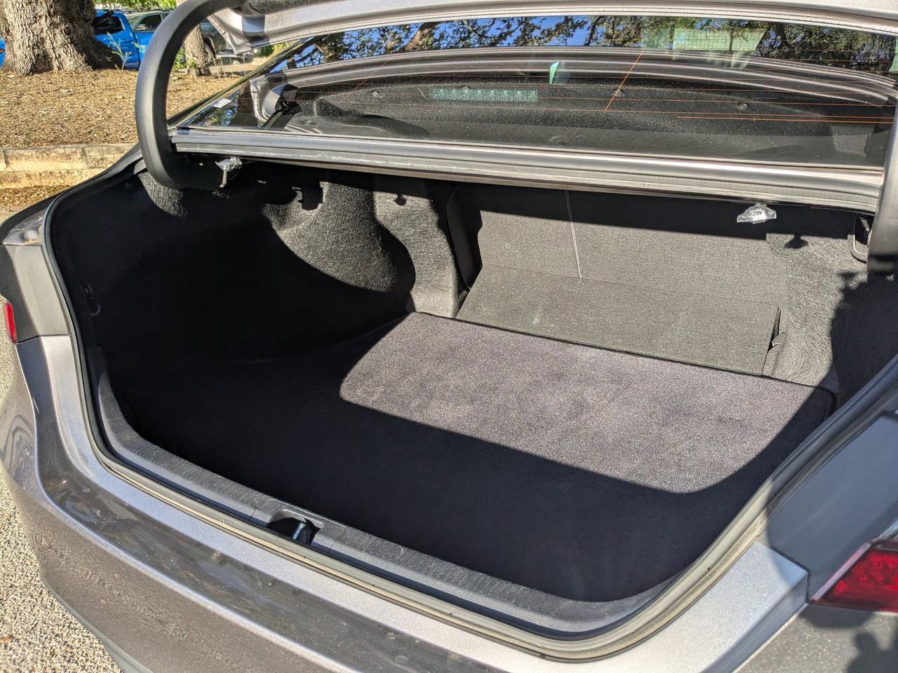 2023 Toyota Camry LE San Antonio TX