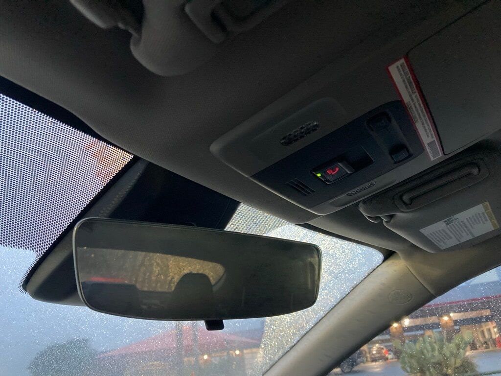 2023 Toyota Camry LE San Antonio TX