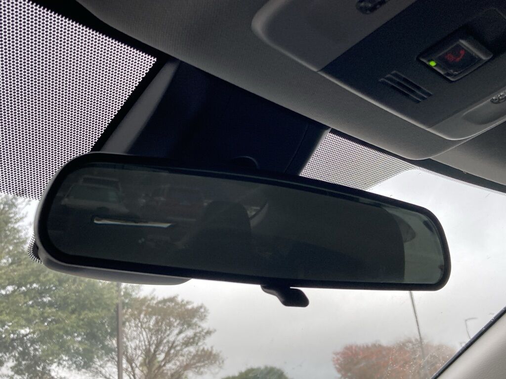 2023 Toyota Camry LE San Antonio TX