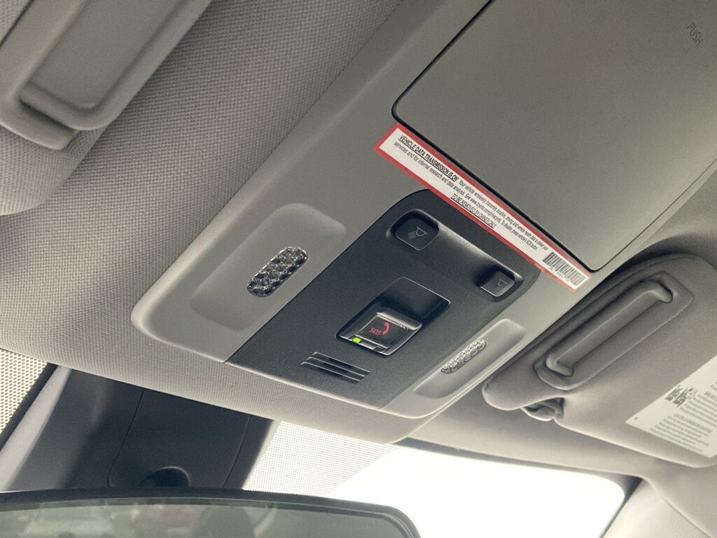 2023 Toyota Camry LE San Antonio TX